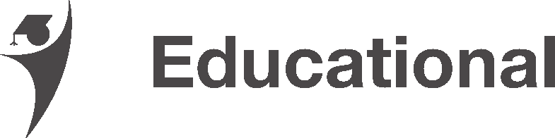 phd educational leadership alabama