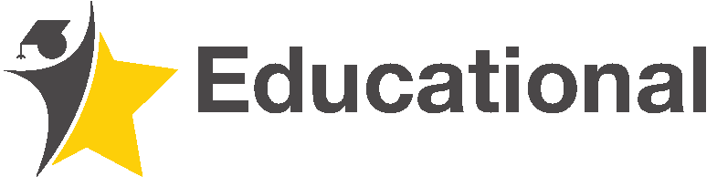 EducationalLeadershipDegree Logo