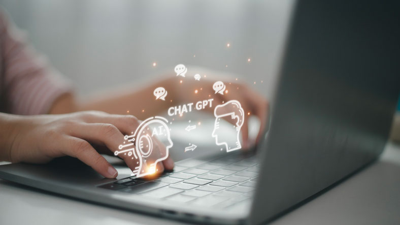 chat gpt
