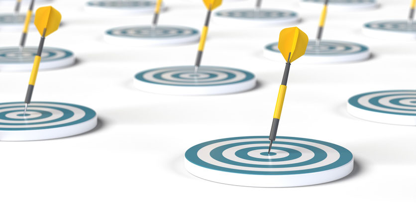 What Is Strategic Leadership In Education Educational Leadership Degree