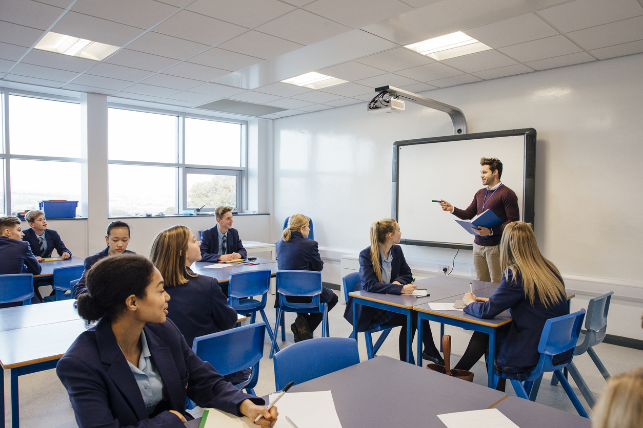 how-to-transition-from-teaching-to-educational-leadership