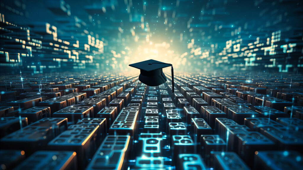 Educational Leadership Degree Program A Comprehensive Guide