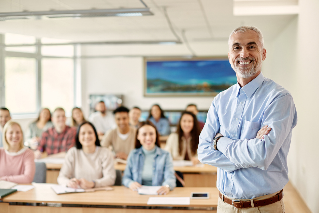 educational-leadership-degree-master-s-vs-doctorate